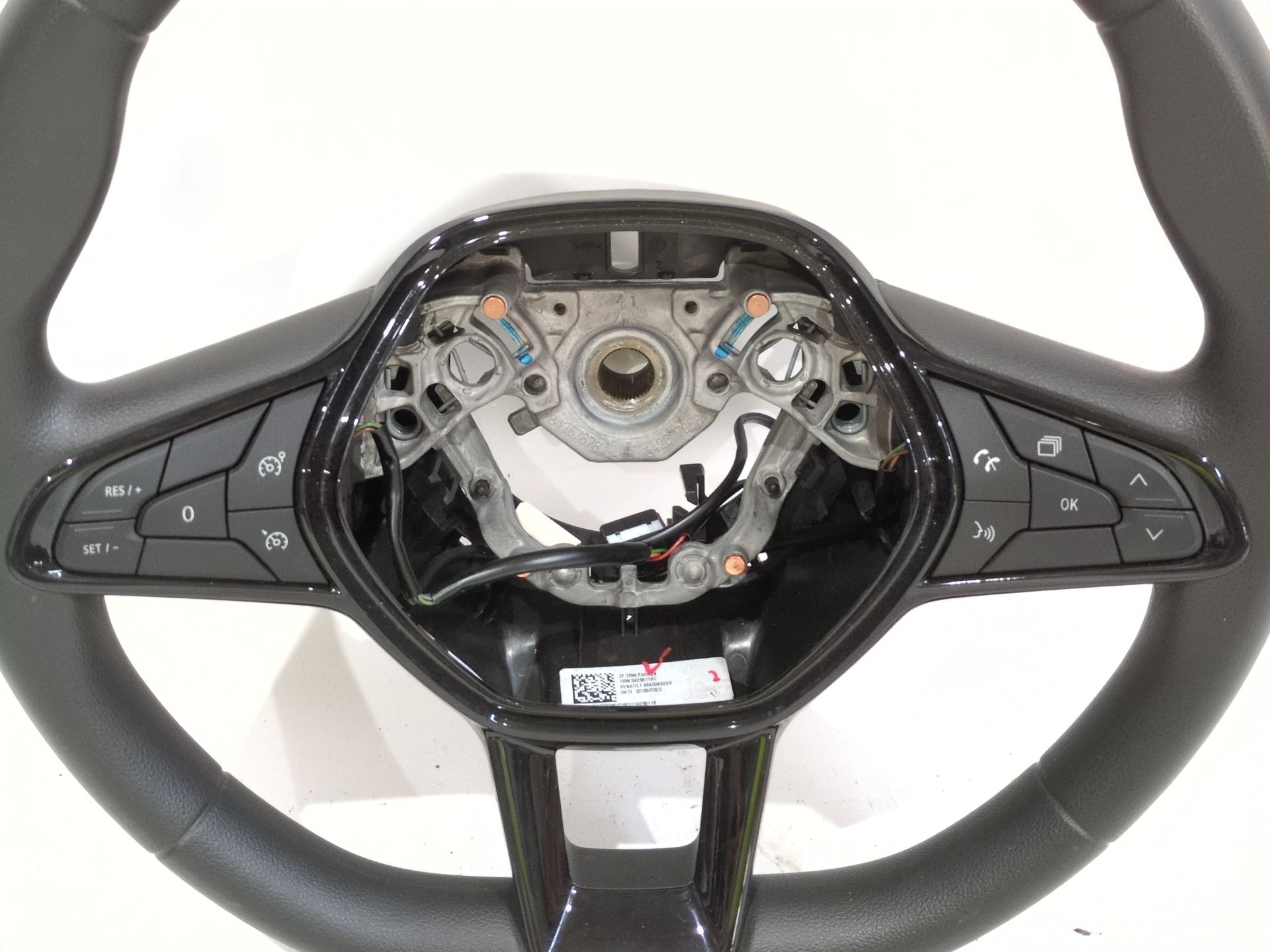 volante_484004585r_nissan_nv300_furgoneta_x82_2_0_dci_120