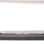 paragolpes_trasero_850104586s_nissan_nv300_furgoneta_x82_2_0_dci_120