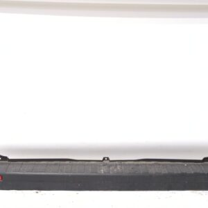 paragolpes_trasero_850104586s_nissan_nv300_furgoneta_x82_2_0_dci_120