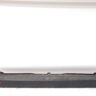 paragolpes_trasero_850104586s_nissan_nv300_furgoneta_x82_2_0_dci_120