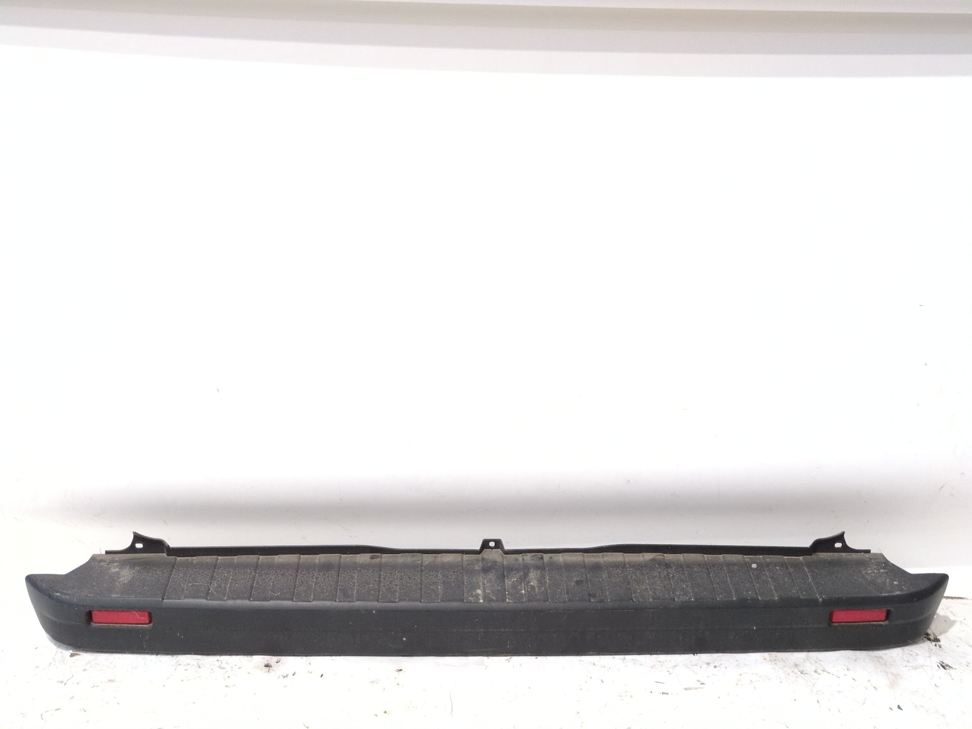 paragolpes_trasero_850104586s_nissan_nv300_furgoneta_x82_2_0_dci_120
