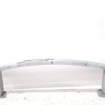 refuerzo_paragolpes_delantero_752101513r_nissan_nv300_furgoneta_x82_2_0_dci_120