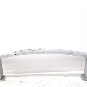 refuerzo_paragolpes_delantero_752101513r_nissan_nv300_furgoneta_x82_2_0_dci_120