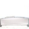 refuerzo_paragolpes_delantero_752101513r_nissan_nv300_furgoneta_x82_2_0_dci_120