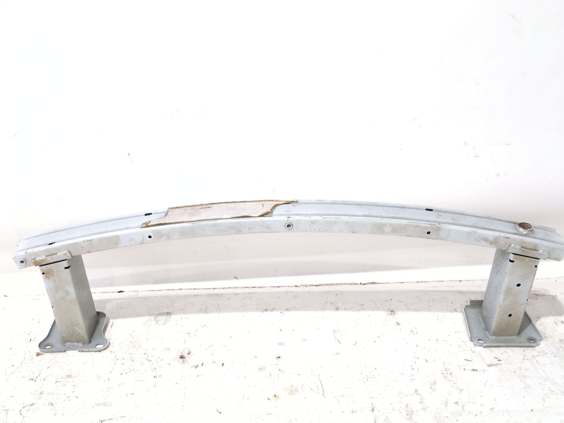 refuerzo_paragolpes_delantero_752101513r_nissan_nv300_furgoneta_x82_2_0_dci_120