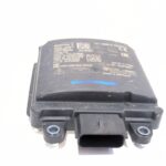 sensor_control_radar_284e78760r_renault_clio_v_b7_1_5_blue_dci_115_b7ad