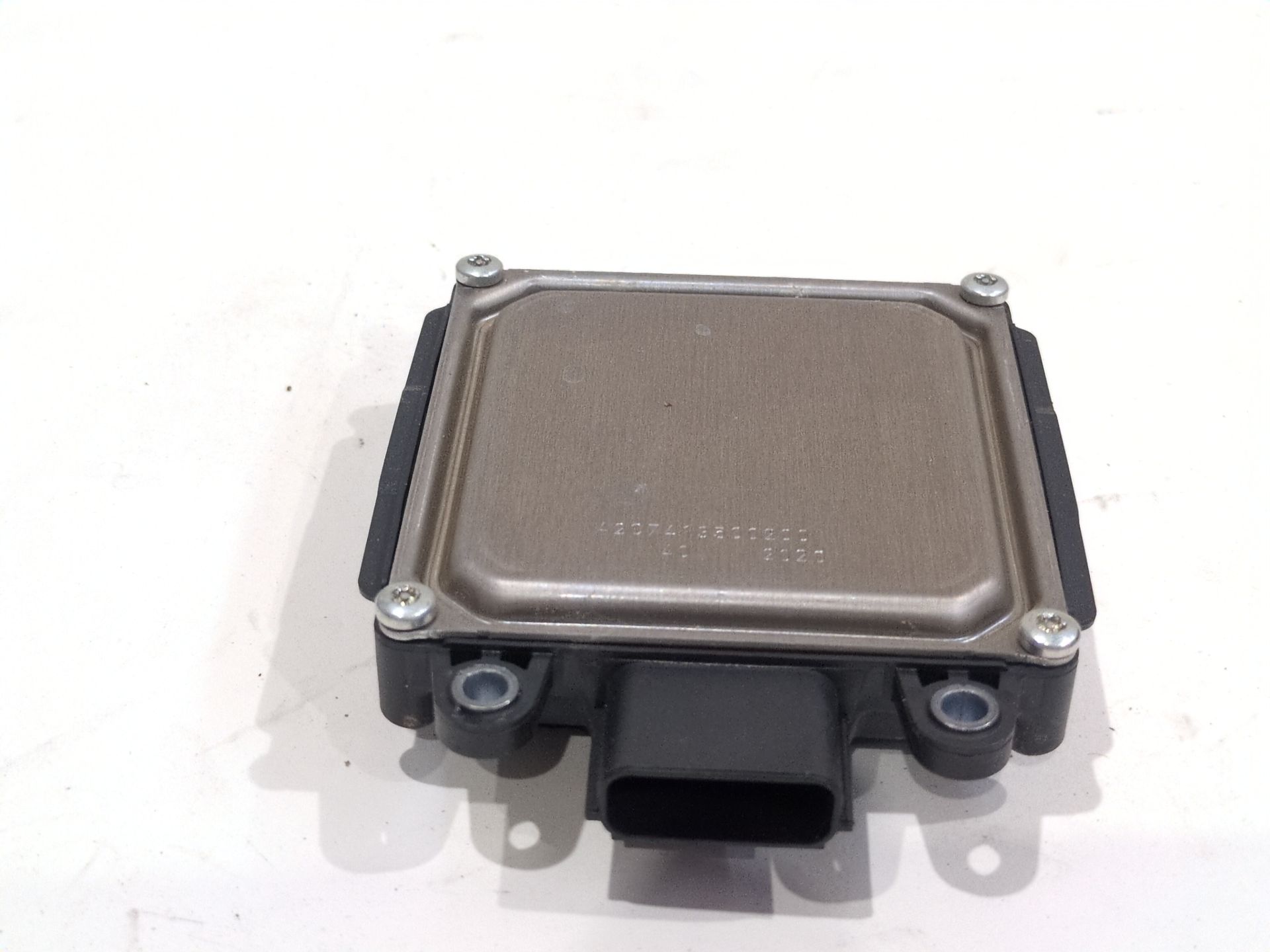 sensor_control_radar_284e78760r_renault_clio_v_b7_1_5_blue_dci_115_b7ad