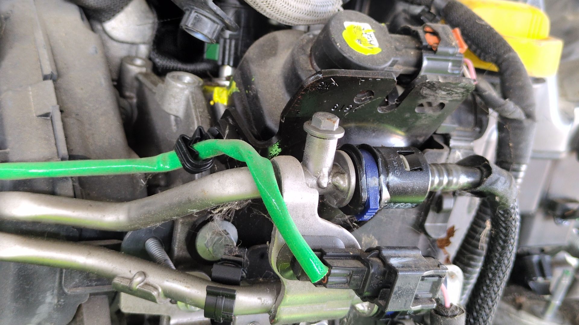 motor_completo_k9k873_renault_megane_iv_hatchback_b9a_m_n_1_5_blue_dci_115_b9a6