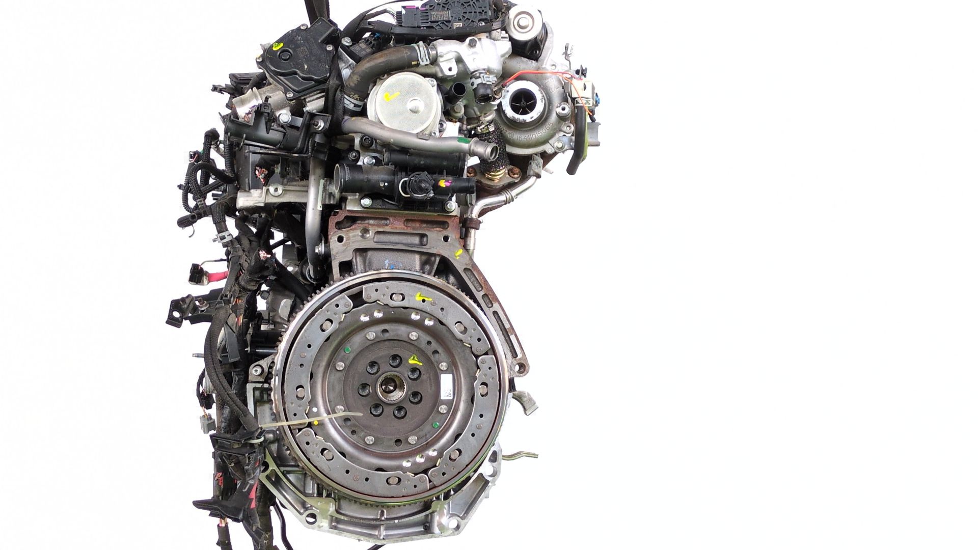 motor_completo_k9k873_renault_megane_iv_hatchback_b9a_m_n_1_5_blue_dci_115_b9a6