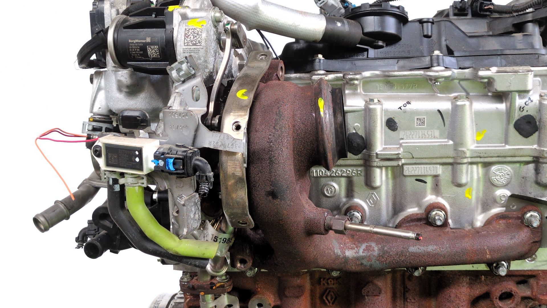 motor_completo_k9k873_renault_megane_iv_hatchback_b9a_m_n_1_5_blue_dci_115_b9a6