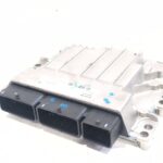 centralita_motor_uce_237107363s_renault_austral_tce_160