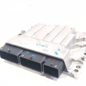 centralita_motor_uce_237107363s_renault_austral_tce_160