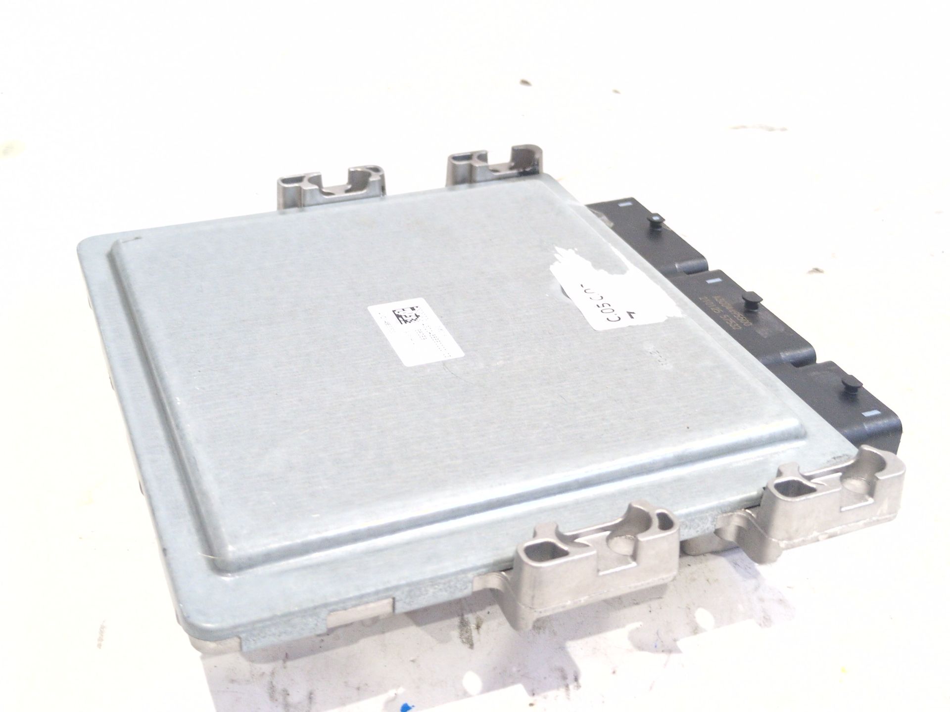 centralita_motor_uce_237107363s_renault_austral_tce_160