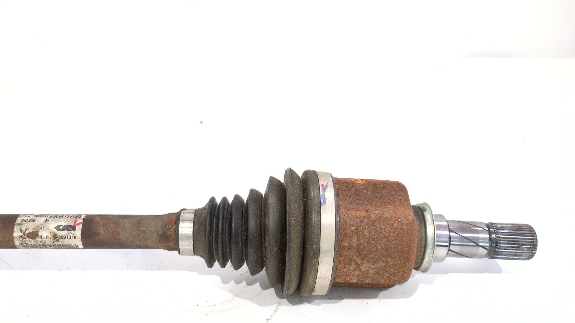 transmision_delantera_izquierda_391018696r_nissan_nv300_furgoneta_x82_2_0_dci_120