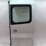 puerta_de_carga_trasera_derecha_9340500q0l_nissan_nv300_furgoneta_x82_2_0_dci_120