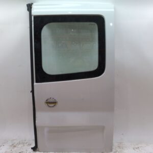 puerta_de_carga_trasera_derecha_9340500q0l_nissan_nv300_furgoneta_x82_2_0_dci_120