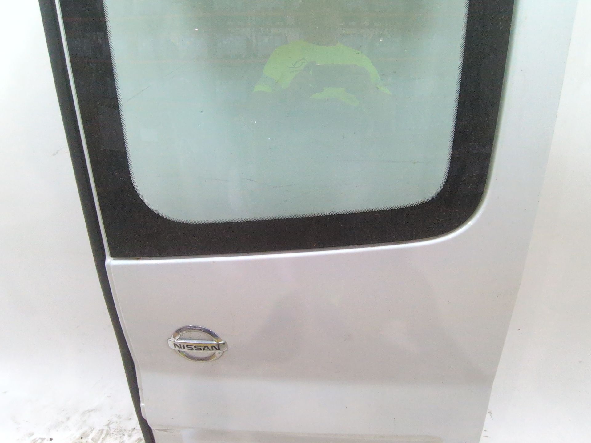puerta_de_carga_trasera_derecha_9340500q0l_nissan_nv300_furgoneta_x82_2_0_dci_120