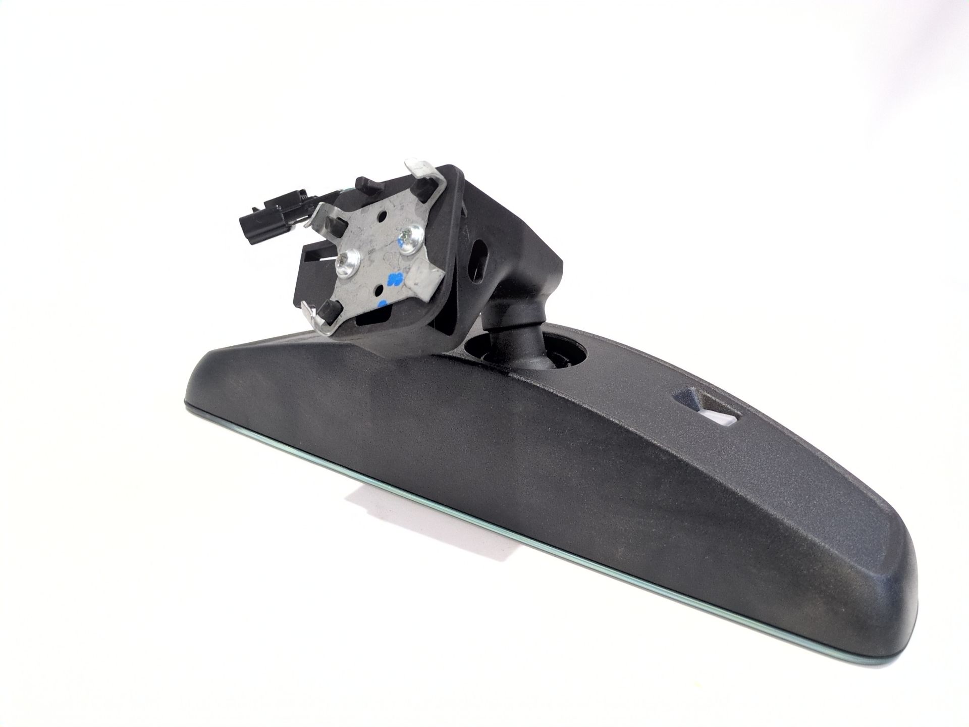 retrovisor_interior_963216592r_renault_captur_ii_hf_e_tech_145_hfmu_hfmm