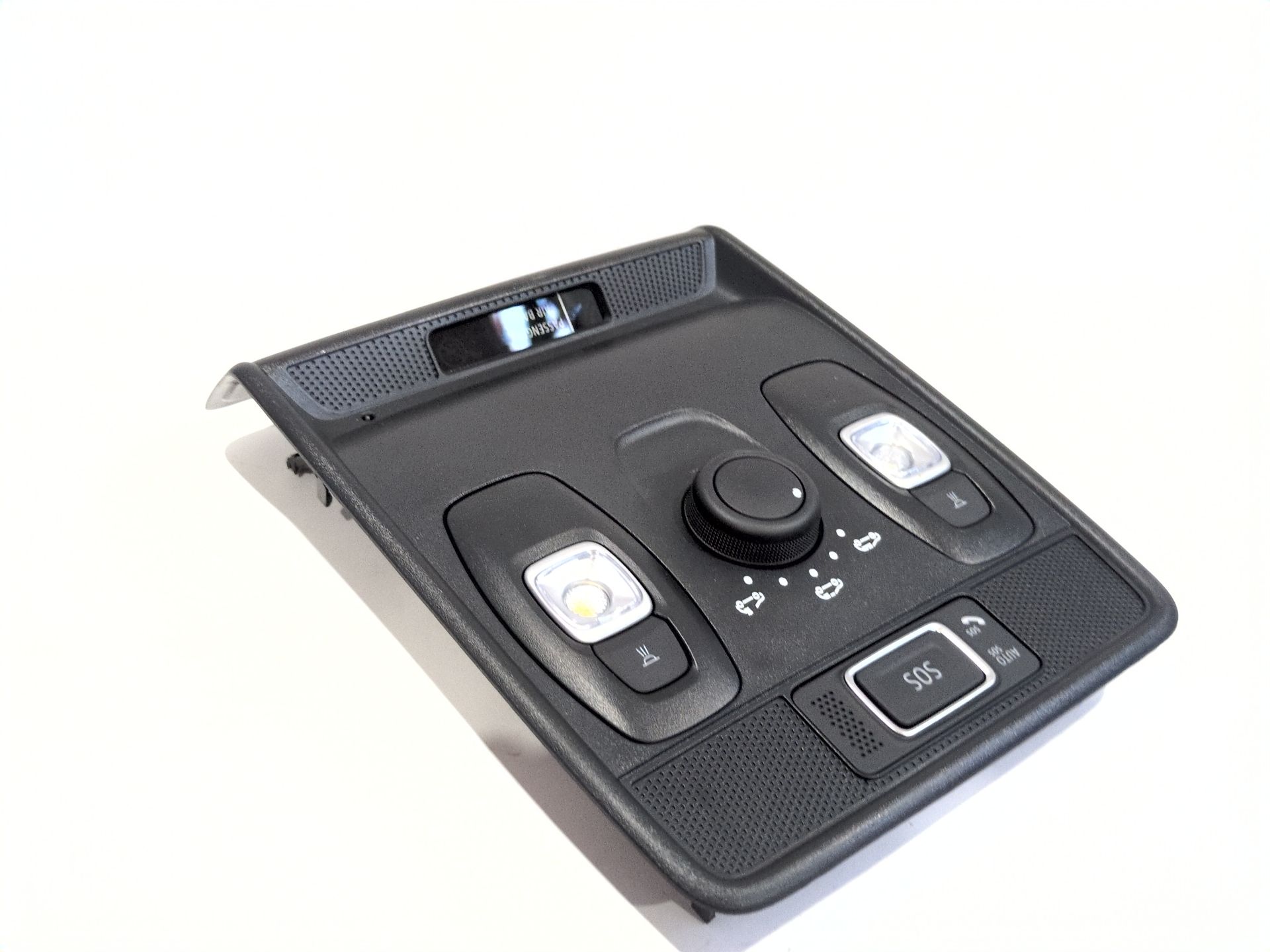 luz_interior_s156800100221401500_renault_captur_ii_hf_e_tech_145_hfmu_hfmm