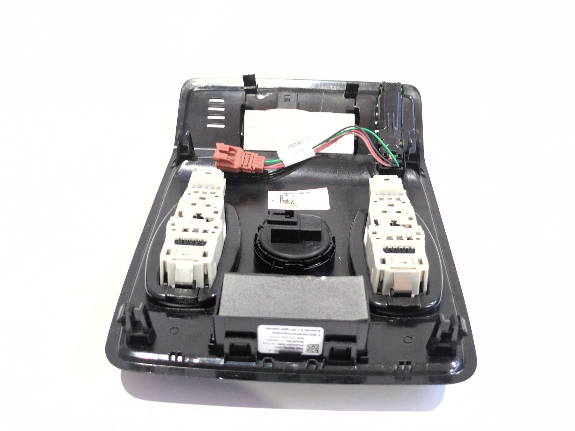 luz_interior_s156800100221401500_renault_captur_ii_hf_e_tech_145_hfmu_hfmm