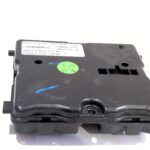modulo_electronico_285251887r_renault_captur_ii_hf_e_tech_145_hfmu_hfmm