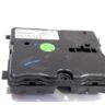 modulo_electronico_285251887r_renault_captur_ii_hf_e_tech_145_hfmu_hfmm