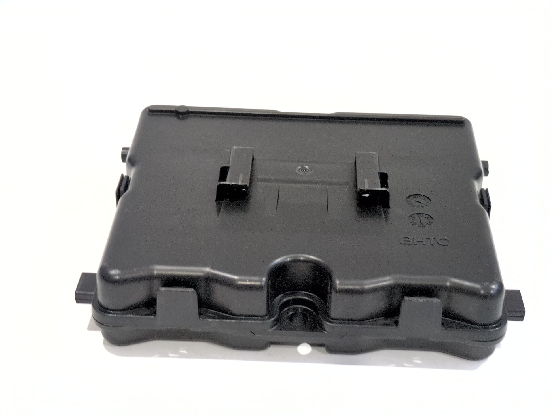 modulo_electronico_285251887r_renault_captur_ii_hf_e_tech_145_hfmu_hfmm