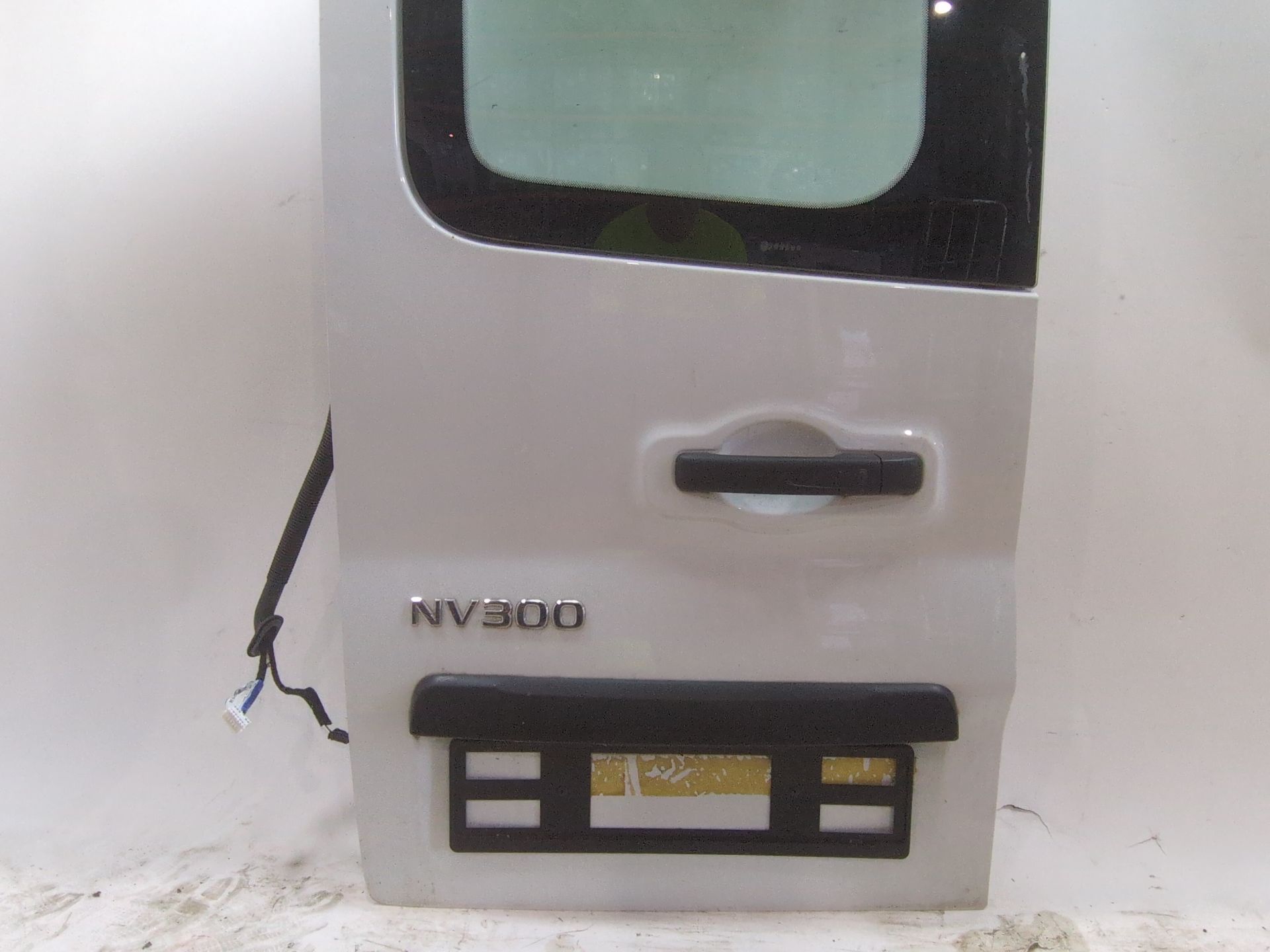 puerta_de_carga_trasera_izquierda_9340600q1d_nissan_nv300_furgoneta_x82_2_0_dci_120
