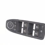 mando_elevalunas_delantero_izquierdo_254108935r_renault_captur_ii_hf_e_tech_145_hfmu_hfmm