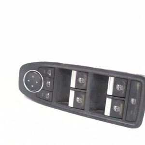 mando_elevalunas_delantero_izquierdo_254108935r_renault_captur_ii_hf_e_tech_145_hfmu_hfmm