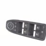 mando_elevalunas_delantero_izquierdo_254108935r_renault_captur_ii_hf_e_tech_145_hfmu_hfmm