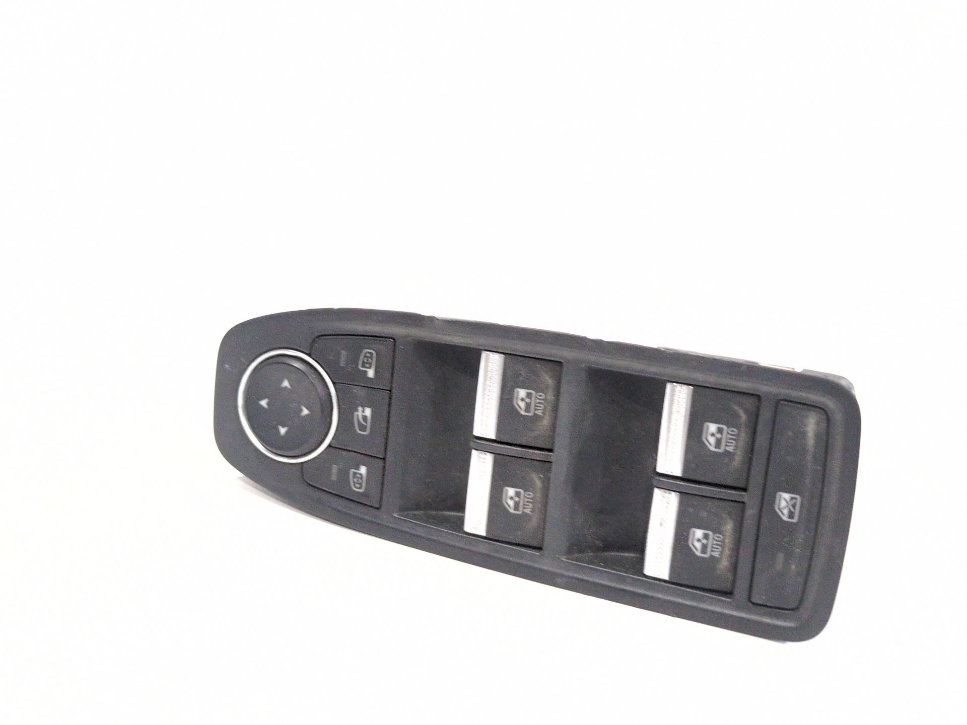 mando_elevalunas_delantero_izquierdo_254108935r_renault_captur_ii_hf_e_tech_145_hfmu_hfmm