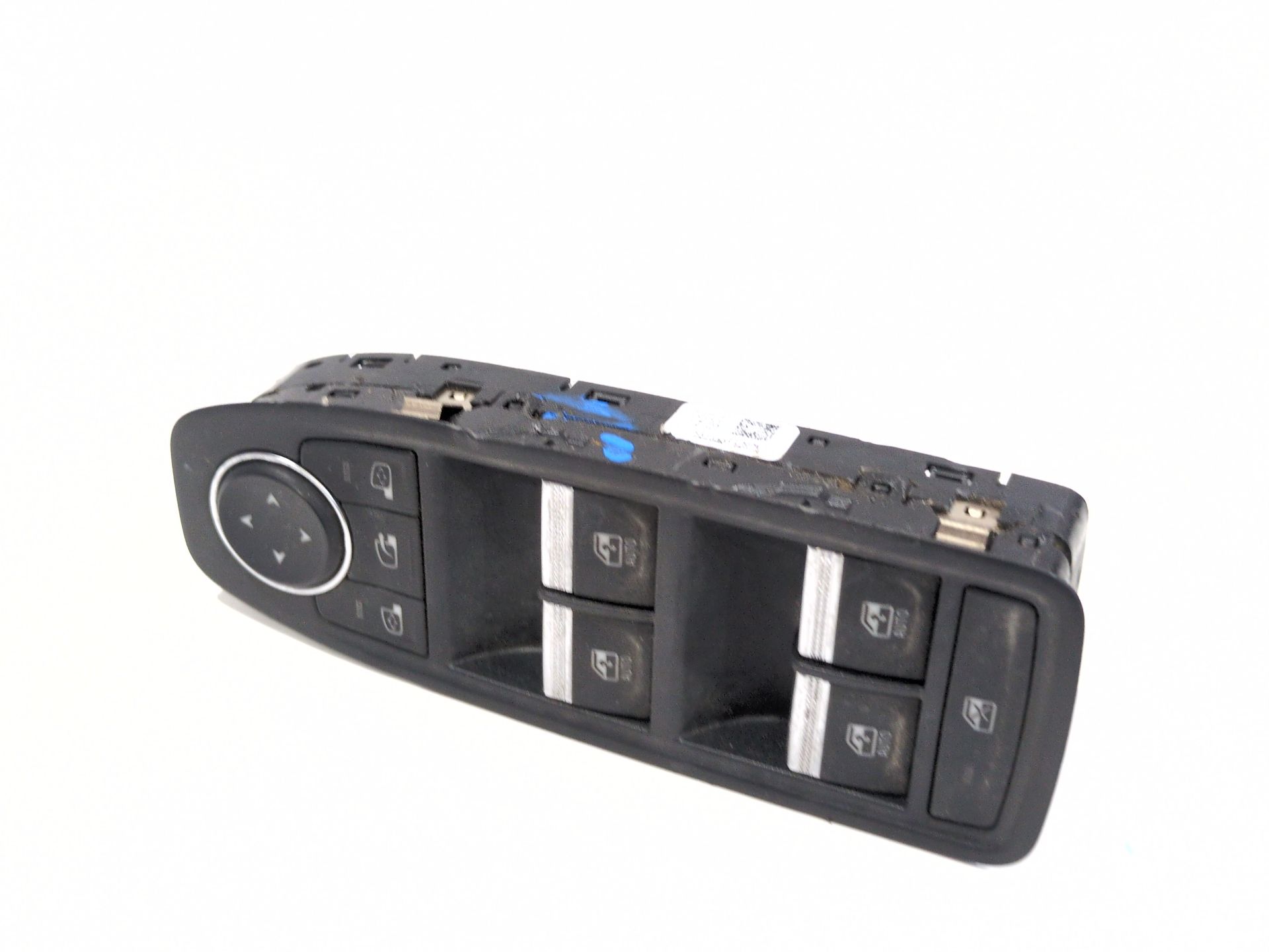 mando_elevalunas_delantero_izquierdo_254108935r_renault_captur_ii_hf_e_tech_145_hfmu_hfmm