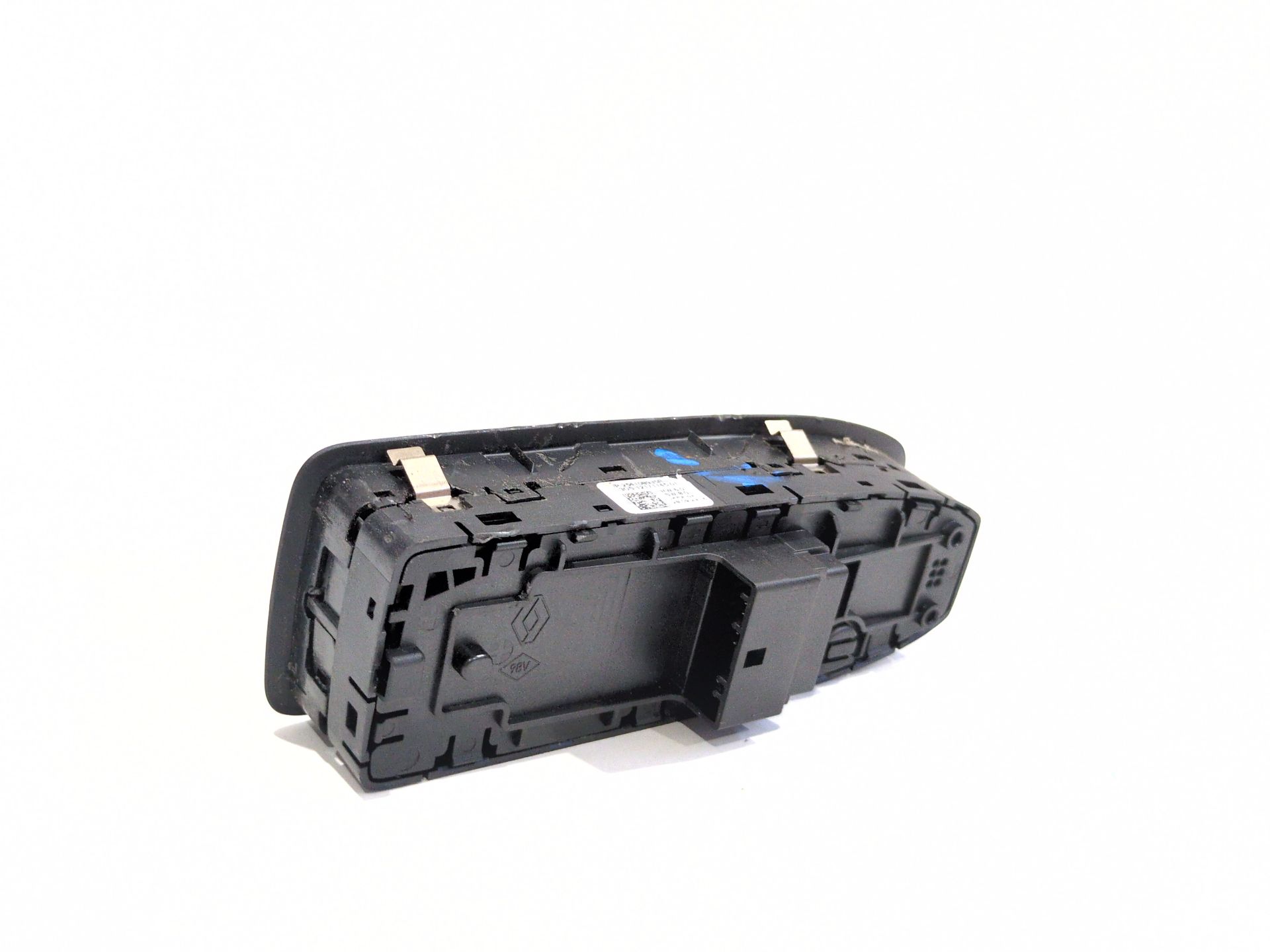 mando_elevalunas_delantero_izquierdo_254108935r_renault_captur_ii_hf_e_tech_145_hfmu_hfmm