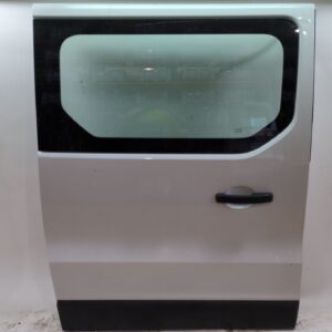 puerta_corredera_lateral_derecha_8210000q2a_nissan_nv300_furgoneta_x82_2_0_dci_120