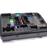 caja_reles_fusibles_284b78459r_renault_captur_ii_hf_e_tech_145_hfmu_hfmm