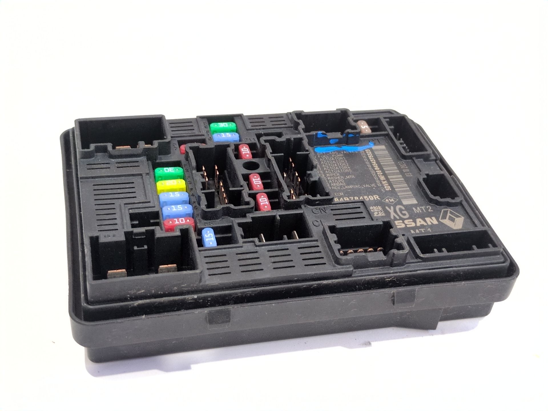 caja_reles_fusibles_284b78459r_renault_captur_ii_hf_e_tech_145_hfmu_hfmm