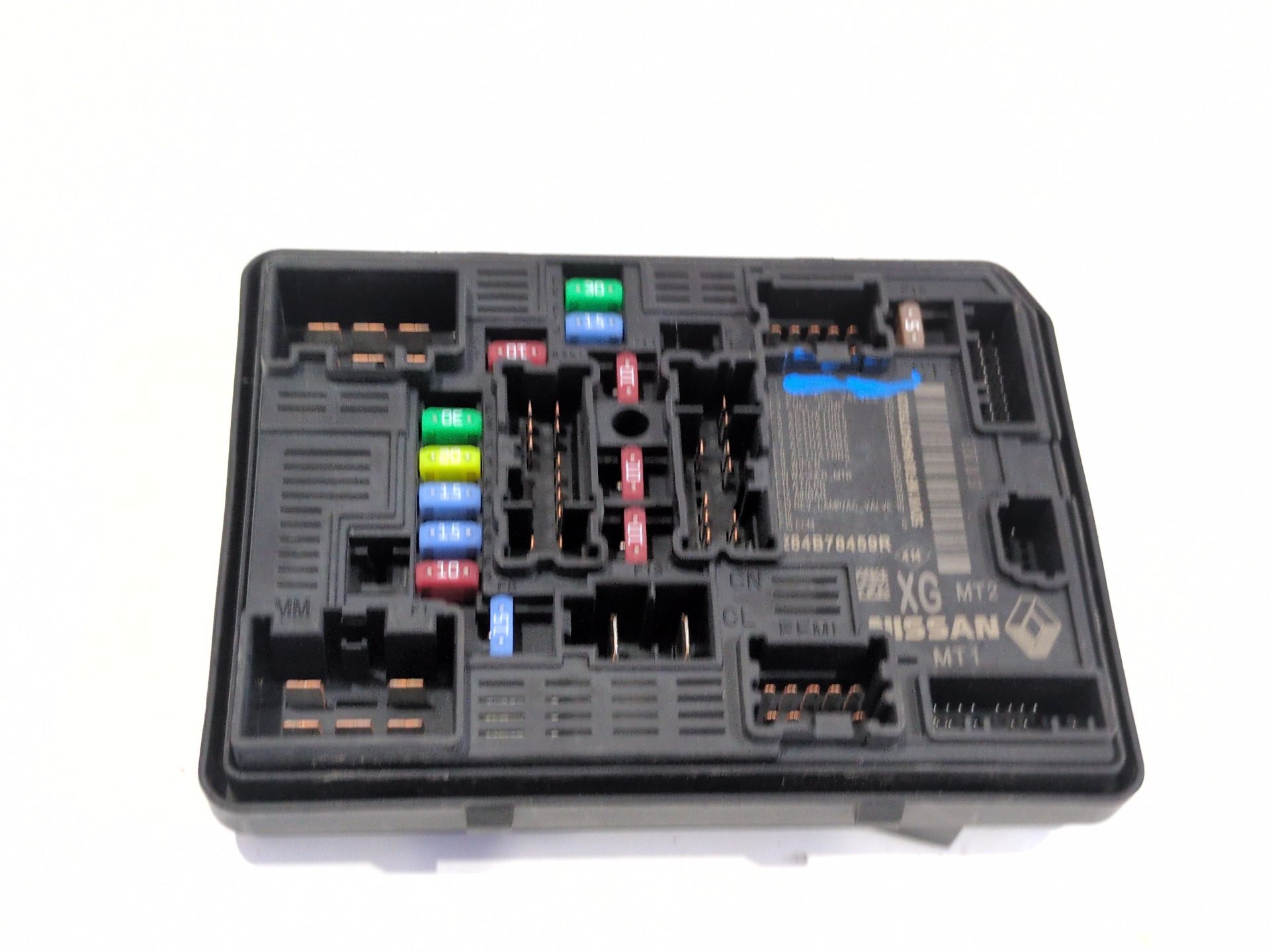 caja_reles_fusibles_284b78459r_renault_captur_ii_hf_e_tech_145_hfmu_hfmm
