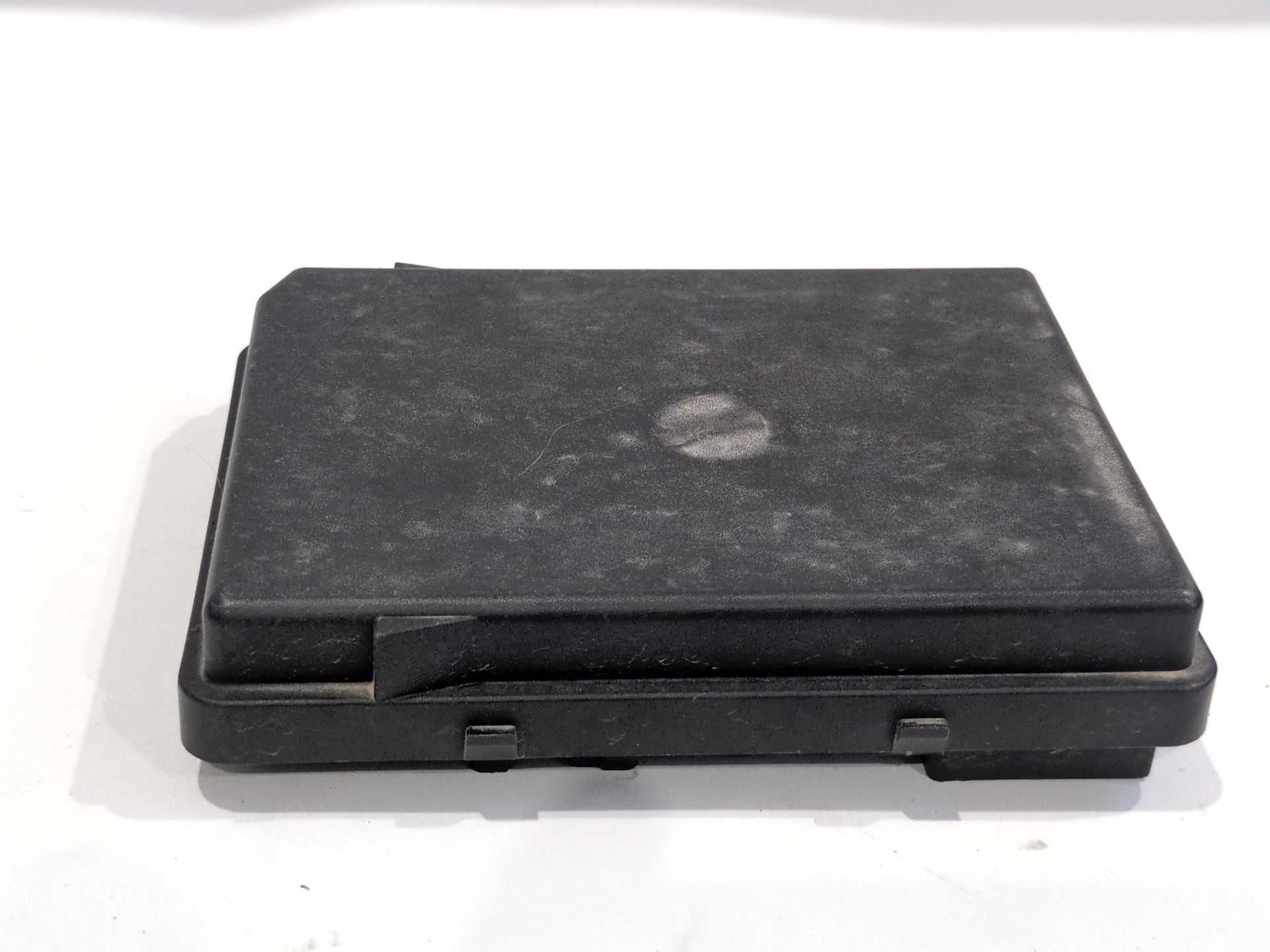 caja_reles_fusibles_284b78459r_renault_captur_ii_hf_e_tech_145_hfmu_hfmm
