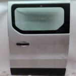 cerradura_puerta_corredera_izquierda_8210100q1f_nissan_nv300_furgoneta_x82_2_0_dci_120