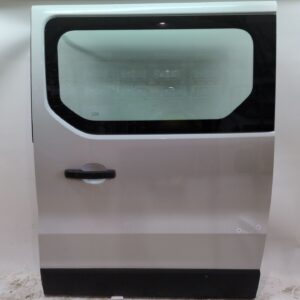 cerradura_puerta_corredera_izquierda_8210100q1f_nissan_nv300_furgoneta_x82_2_0_dci_120