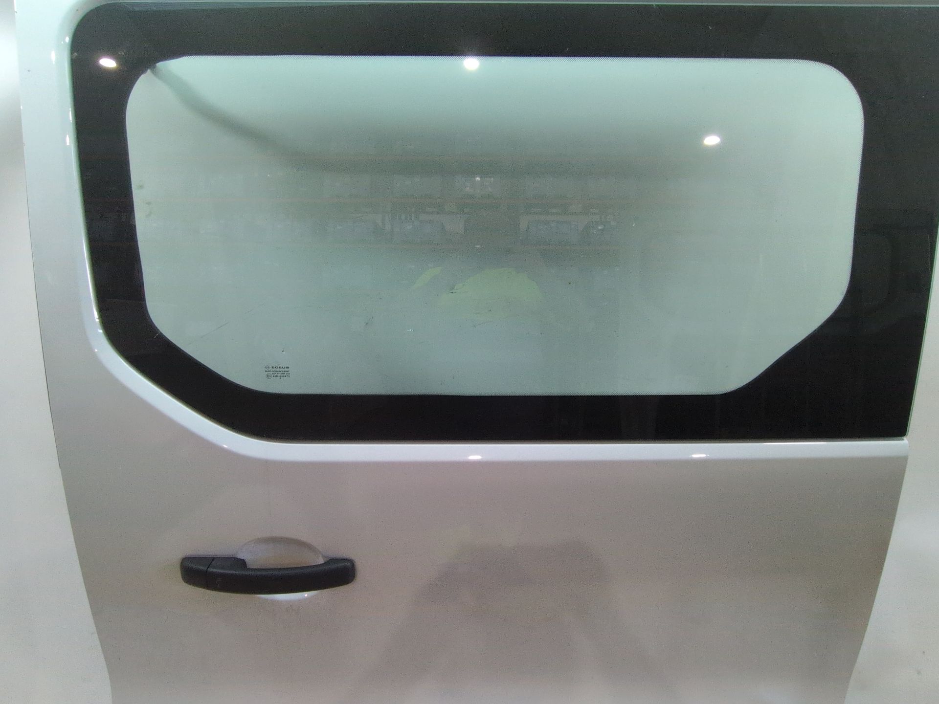 cerradura_puerta_corredera_izquierda_8210100q1f_nissan_nv300_furgoneta_x82_2_0_dci_120