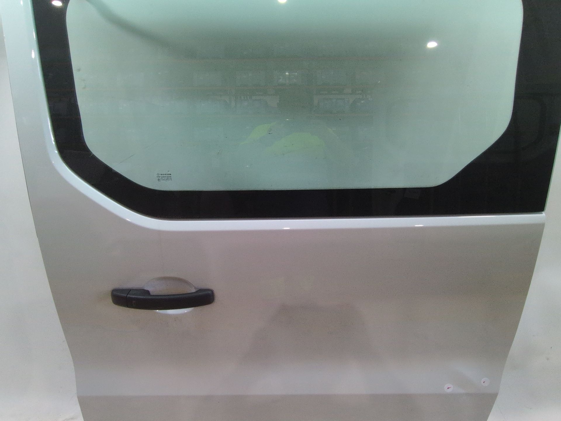 cerradura_puerta_corredera_izquierda_8210100q1f_nissan_nv300_furgoneta_x82_2_0_dci_120