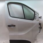 puerta_delantera_derecha_8010000q1d_nissan_nv300_furgoneta_x82_2_0_dci_120