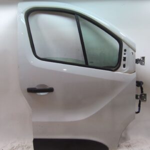 puerta_delantera_derecha_8010000q1d_nissan_nv300_furgoneta_x82_2_0_dci_120