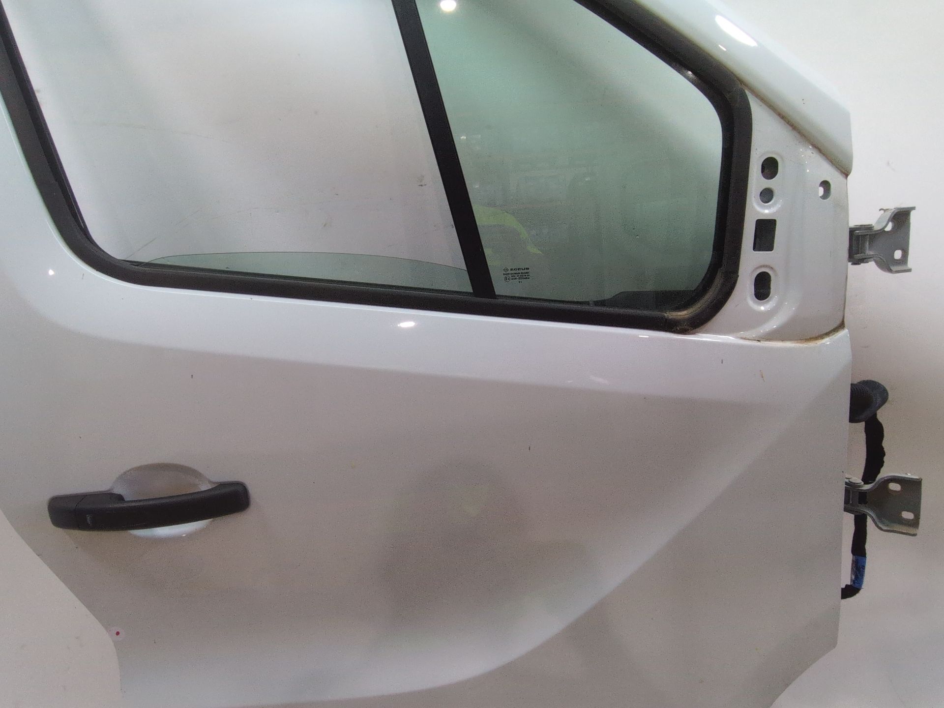 puerta_delantera_derecha_8010000q1d_nissan_nv300_furgoneta_x82_2_0_dci_120