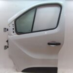 puerta_delantera_izquierda_8010100q1g_nissan_nv300_furgoneta_x82_2_0_dci_120