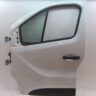 puerta_delantera_izquierda_8010100q1g_nissan_nv300_furgoneta_x82_2_0_dci_120
