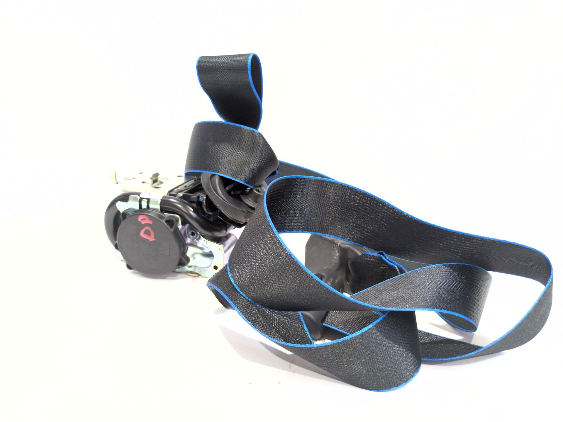 cinturon_seguridad_delantero_derecho_868841523r_renault_captur_ii_hf_e_tech_145_hfmu_hfmm