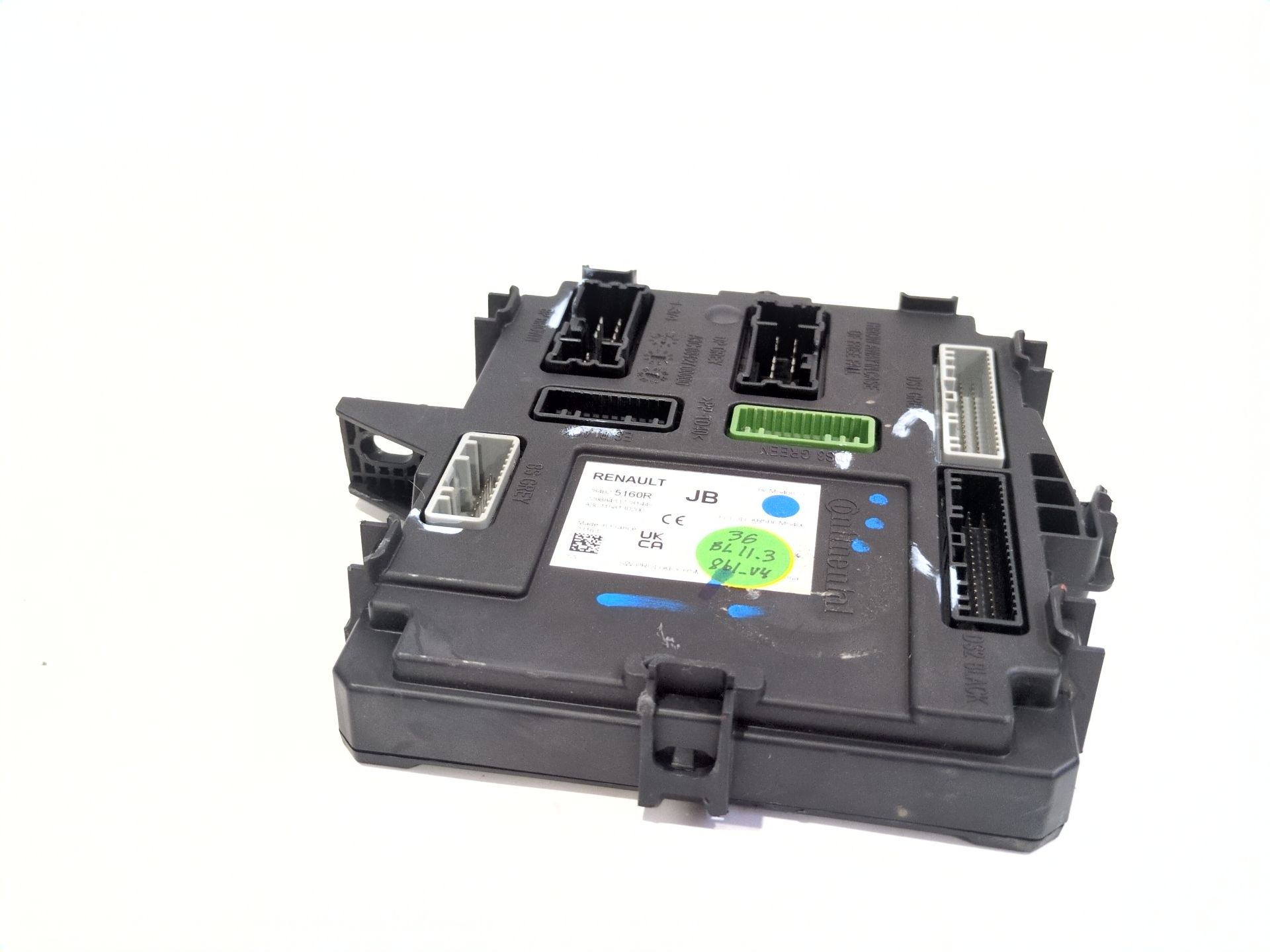 bcm_284b25160r_renault_captur_ii_hf_e_tech_145_hfmu_hfmm